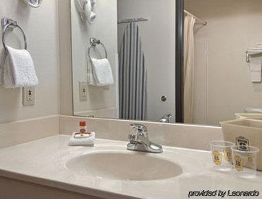 Hotel Super 8 By Wyndham Tx